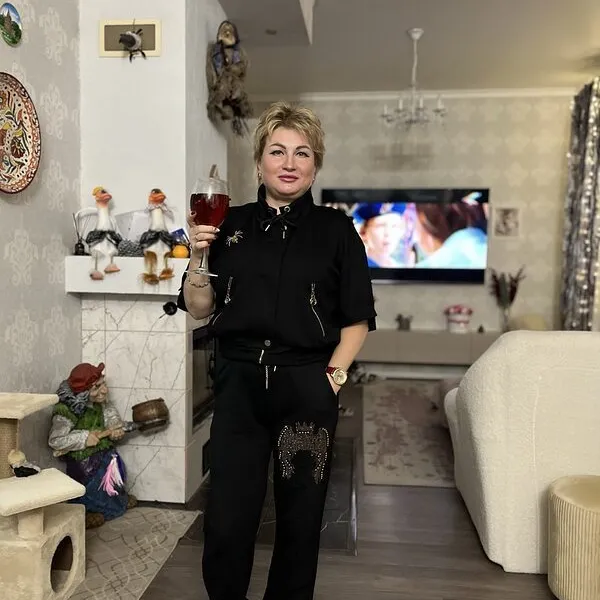 Ирина