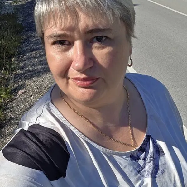 Снежана