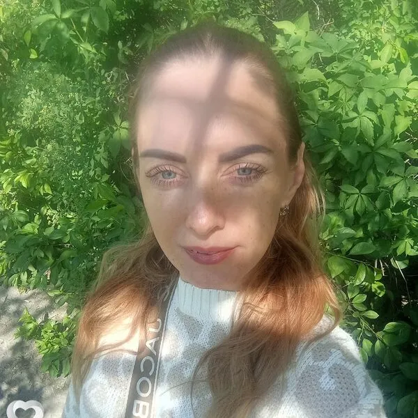 Екатерина