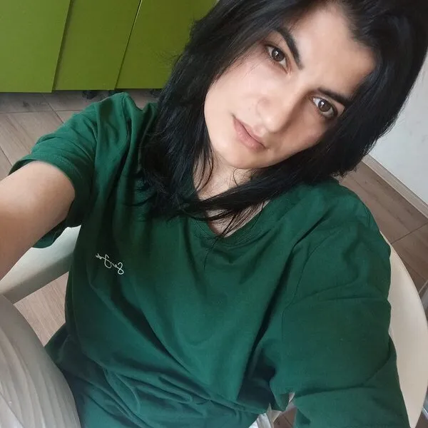 Роза